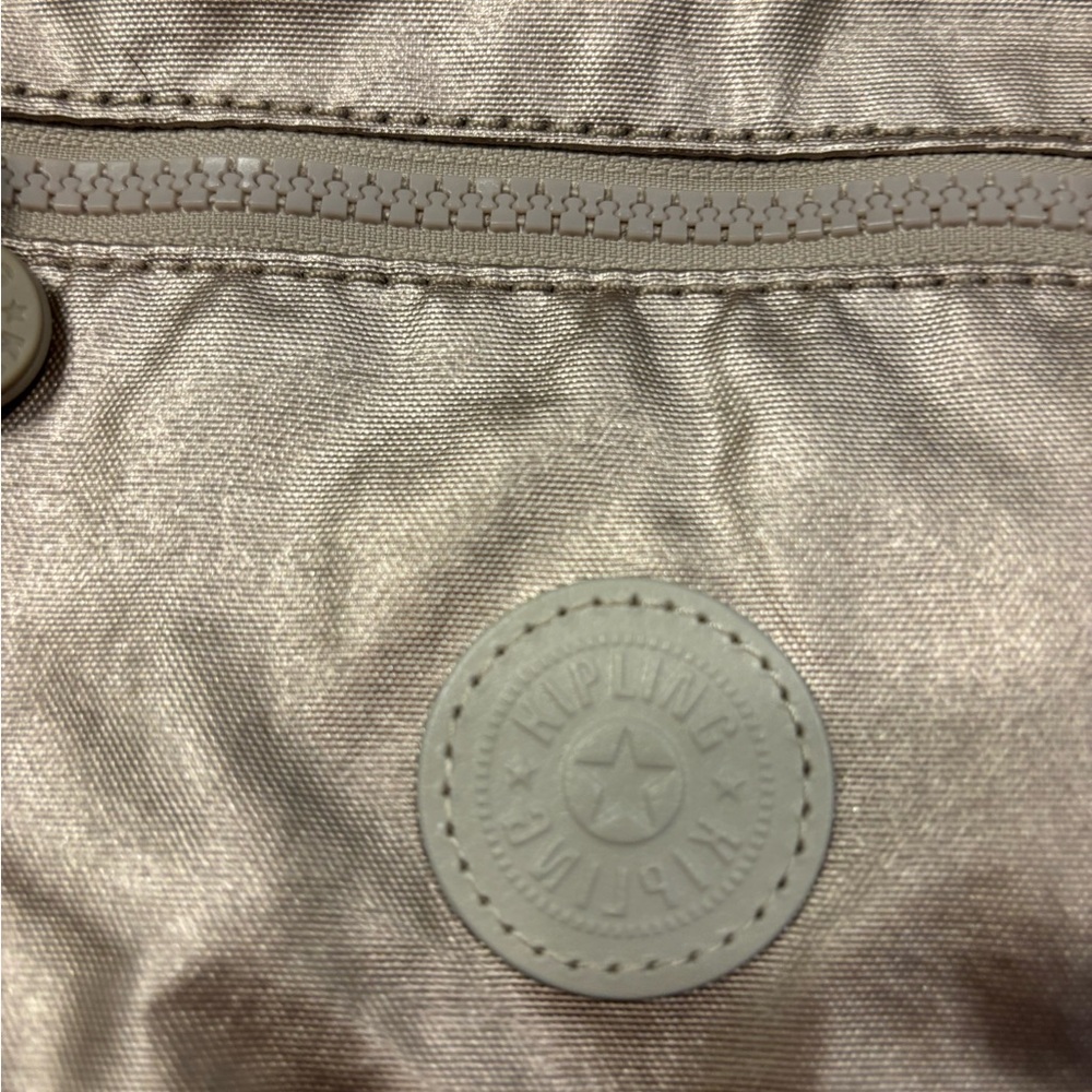 Kipling purse - Picture 4 of 14